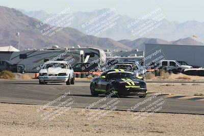media/Oct-12-2025-Lucky Dog Racing (Sun) [[8adb5568ea]]/1-First Stint/1-Race Start Turn 16/